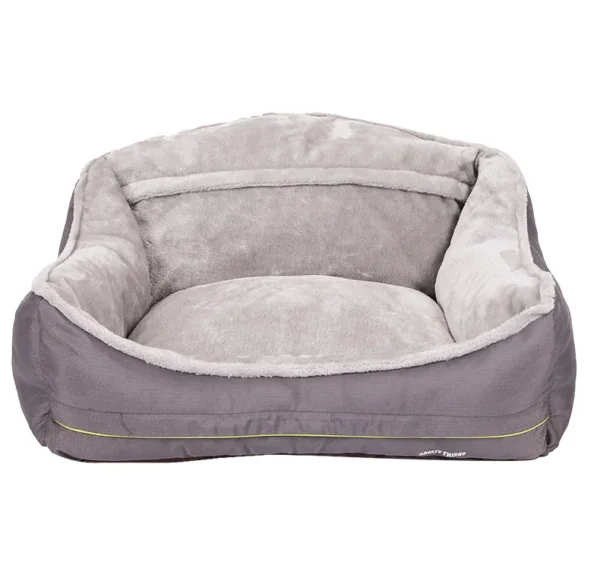 Dog bed sofa bed - Image 2